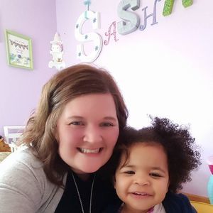 Meet your Posher, Jaimie